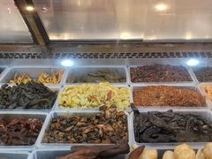 -北京稻香村(第三店)