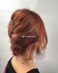 -Some Hair