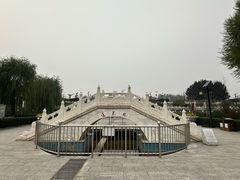 -中华石雕艺术园