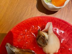 -松涛日本料理