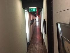 -伊藤ITO(侨福芳草地购物中心店)