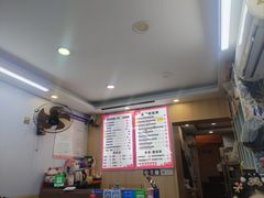 -鸭小妹鸭血粉丝(老门东店)