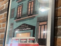 -丰乐餐厅·始于1999·本地老字号