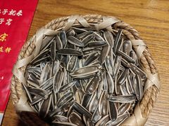 -鸽子窝(黄村店)