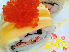 -Jazz·ya 爵士屋(来福士店)