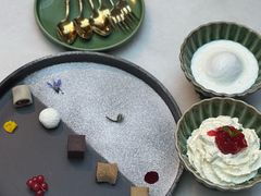 -晟永興(三里屯店)
