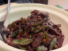 -潇湘·永州会馆(百子湾店)