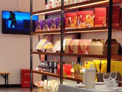 -旺顺阁鱼头泡饼(小红门店)