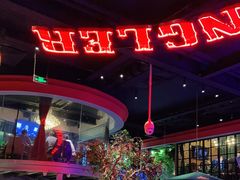 -肉串汪(望京店)