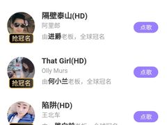 -KITTY V凯特威主题量贩KTV