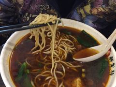 -新龍袍蟹黄汤包(南京东路店)