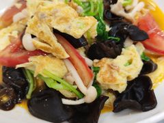 -小食堂(平陵中路店)