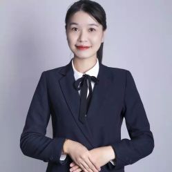 -壹佳月子中心(大连店)