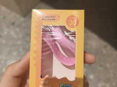 -梨花自助烤肉(西三旗万象汇黑金店)