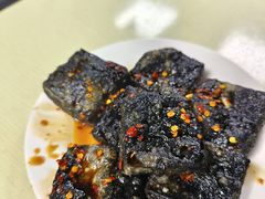 -五娭毑臭豆腐(黄兴南路店)