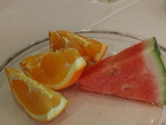 -顺峰(阜成店)