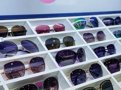 -三叶眼镜城·好视力眼镜店