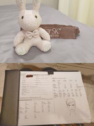 -洁铭新加坡医美