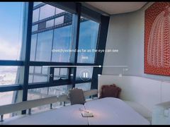 -天玑高空江景餐厅&酒吧Sky Secret Restaurant&Bar