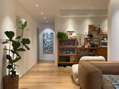 -住范儿家装·整体家装·装修设计