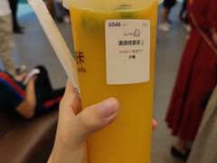 -卡旺卡(合肥步行街韵淮阁店)