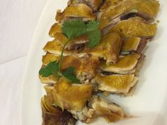 -御信客家王(洛溪店)