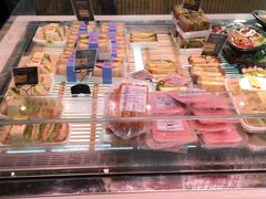 -巴黎贝甜(五道口店)