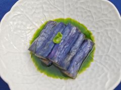 -好望角大饭店(肇嘉浜路店)