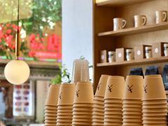 -常识咖啡common sense(春熙路店)