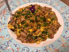 -北塘海鲜·天津菜·鲅鱼水饺是一绝(大光明桥旗舰店)