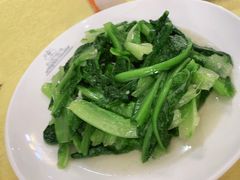 -安记烧鹅(新桥店)