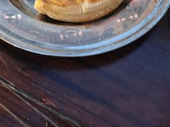-张四烤羊肉(西藏自治区拉萨市丹杰林巷店)