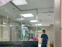 -申普宠物医院·心脏介入·心血管微创(总院)