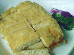 -黄家老店·非遗灌汤包(晋安路店)