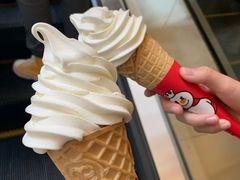 -蜜雪冰城(陆家嘴店)