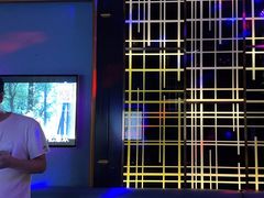 -音乐派KTV(银泰城店)