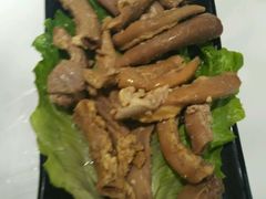 -陈记顺和牛肉火锅馆(天河北路店)