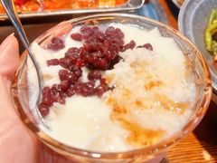 -517烧烤·龙虾·海鲜大排档(万象都荟店)
