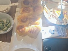 -胖姐渔村(中源大道店)
