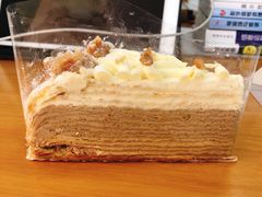 -星巴克(杭州银泰城西一店)