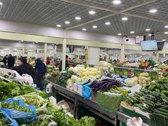 -三旗百汇商品城