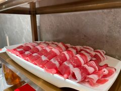 -海底捞火锅(龙岗星河COCO Park店)