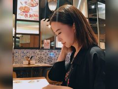 -ATLAS COFFEE(雅居乐中心店)