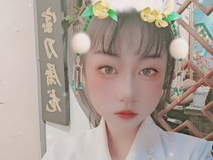 -风波庄(云蝠大厦店)