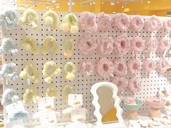 -KKV(重庆光环购物公园店)