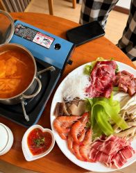 点击看大图 -爱弥儿月子中心(省医院店)