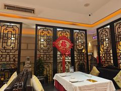 -上海1号私藏菜(黄浦店)