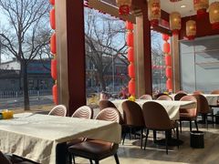 -嘉陵楼馋嘴城(簋街总店)