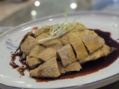 -朱仔记食府(江南大道店)