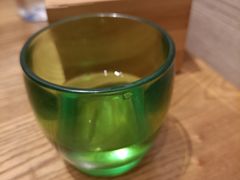 -Dreamsalad梦想轻厨(健康轻食·减脂沙拉·意面·祖庙店)